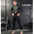 CHEAP 3mm neoprene printing back zip full surf wetsuit